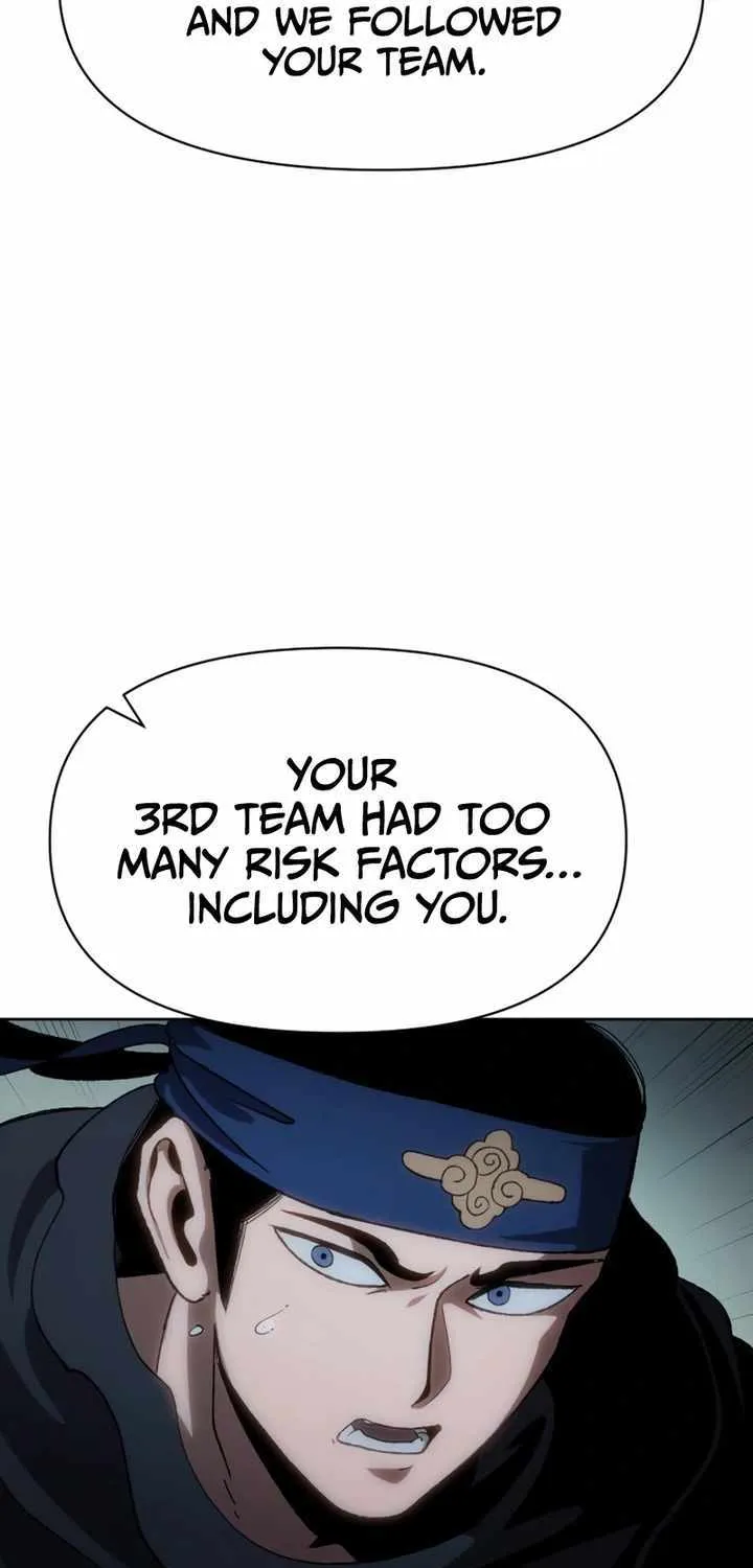 Read Informer chapter 13 image 81 on Lezhin