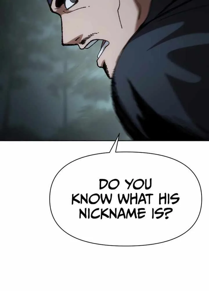 Read Informer chapter 13 image 83 on Lezhin