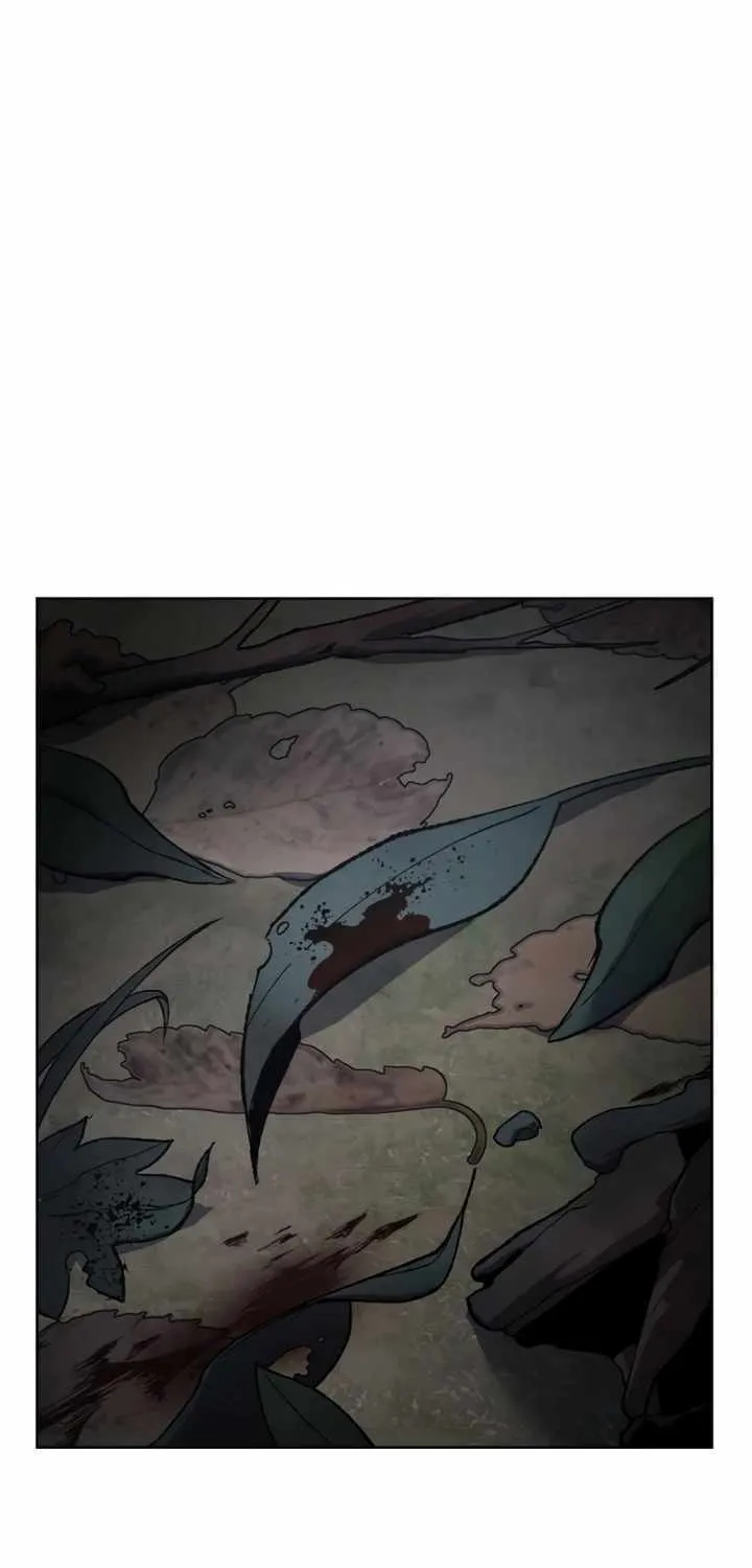 Read Informer chapter 13 image 84 on Lezhin