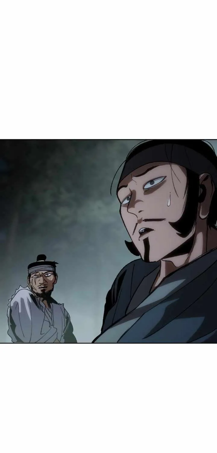 Read Informer chapter 13 image 85 on Lezhin