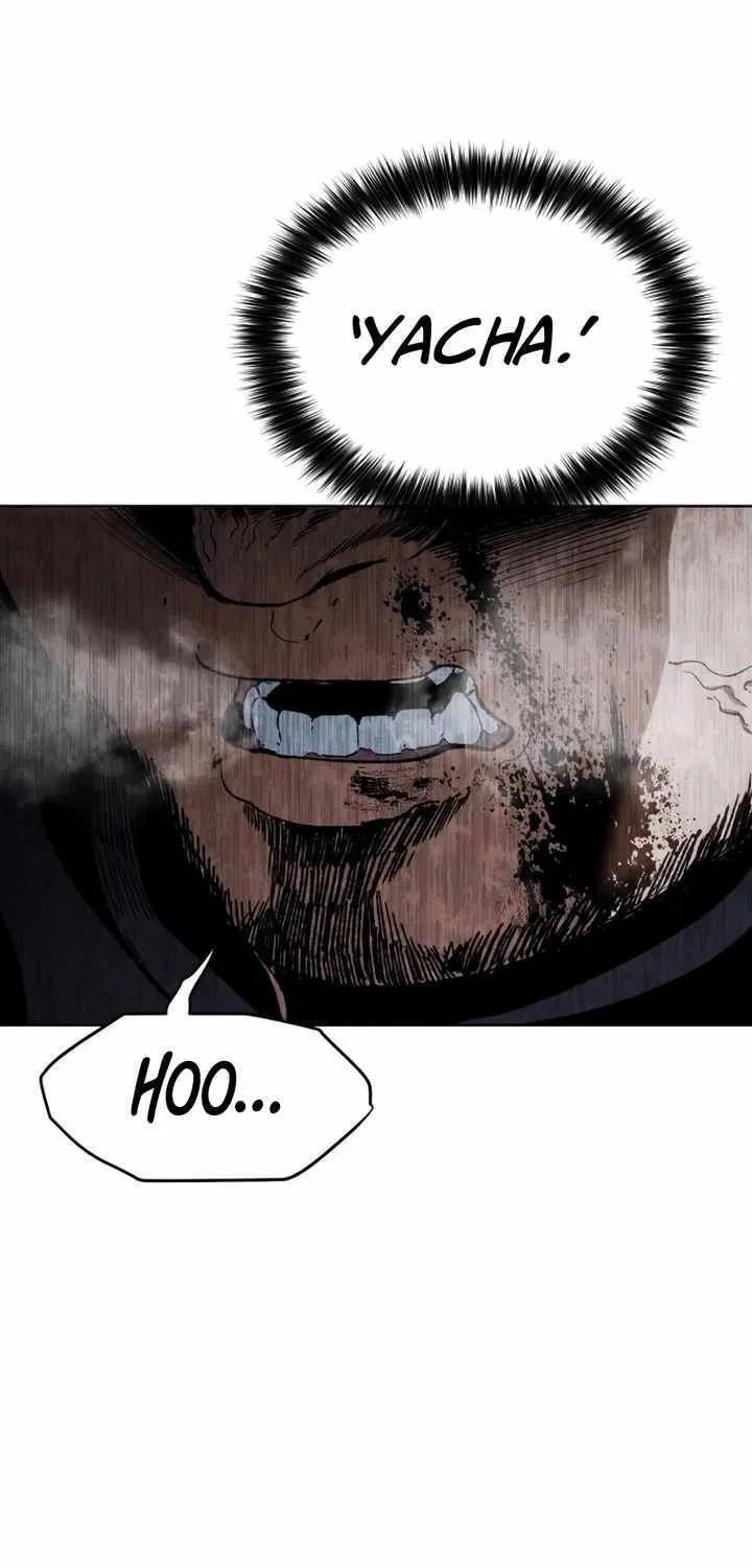 Read Informer chapter 13 image 86 on Lezhin