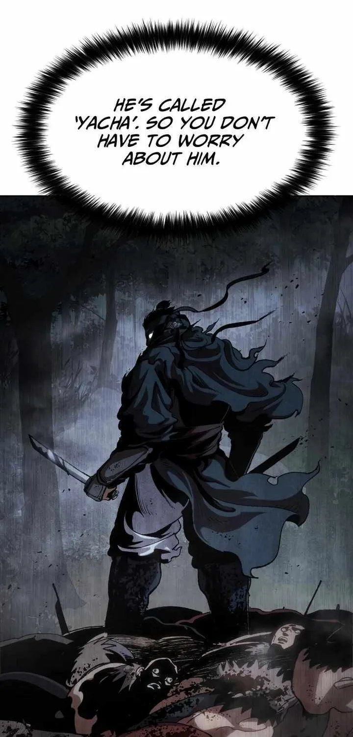 Read Informer chapter 13 image 87 on Lezhin