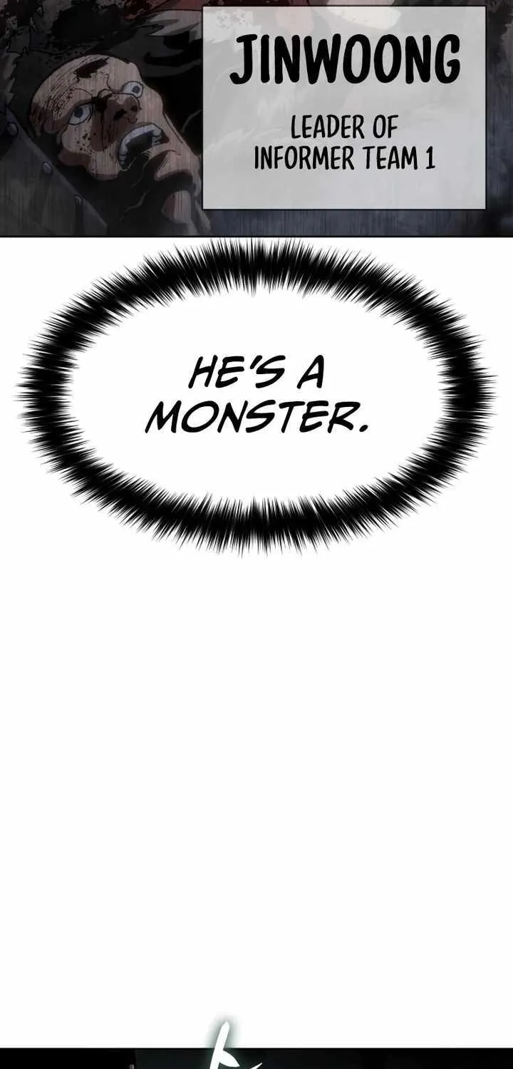 Read Informer chapter 13 image 88 on Lezhin