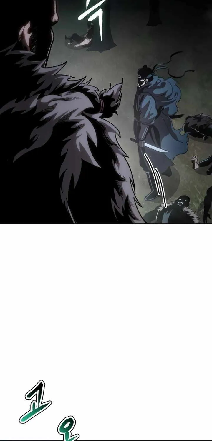 Read Informer chapter 13 image 89 on Lezhin