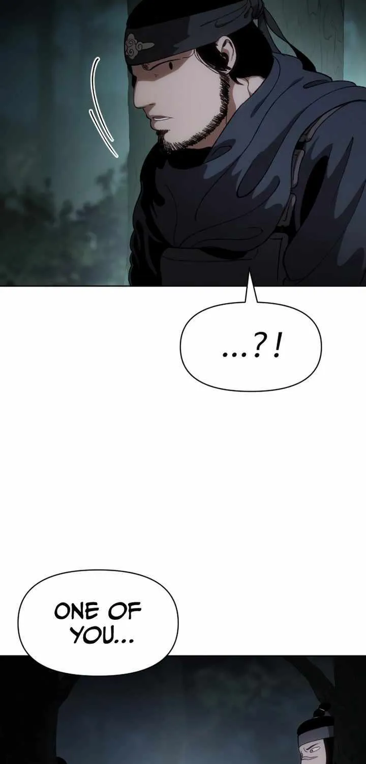 Read Informer chapter 13 image 9 on Lezhin