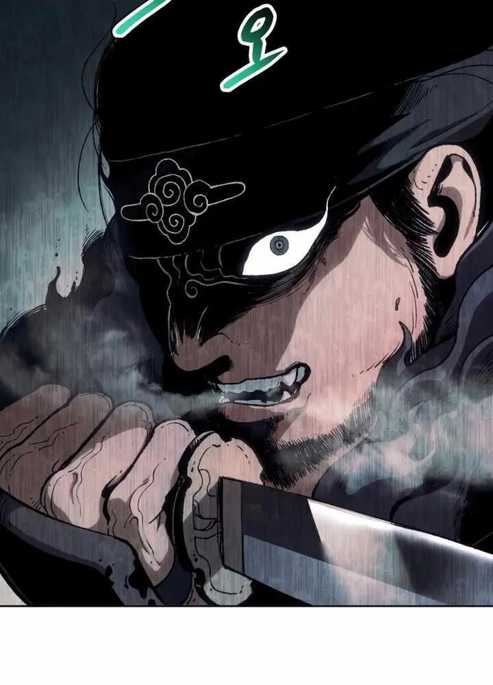 Read Informer chapter 13 image 90 on Lezhin