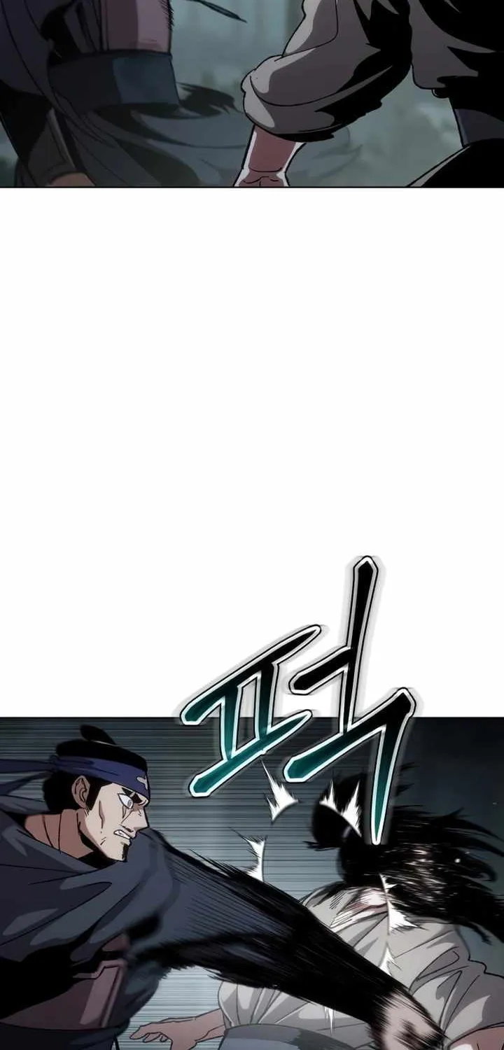 Read Informer chapter 13 image 94 on Lezhin