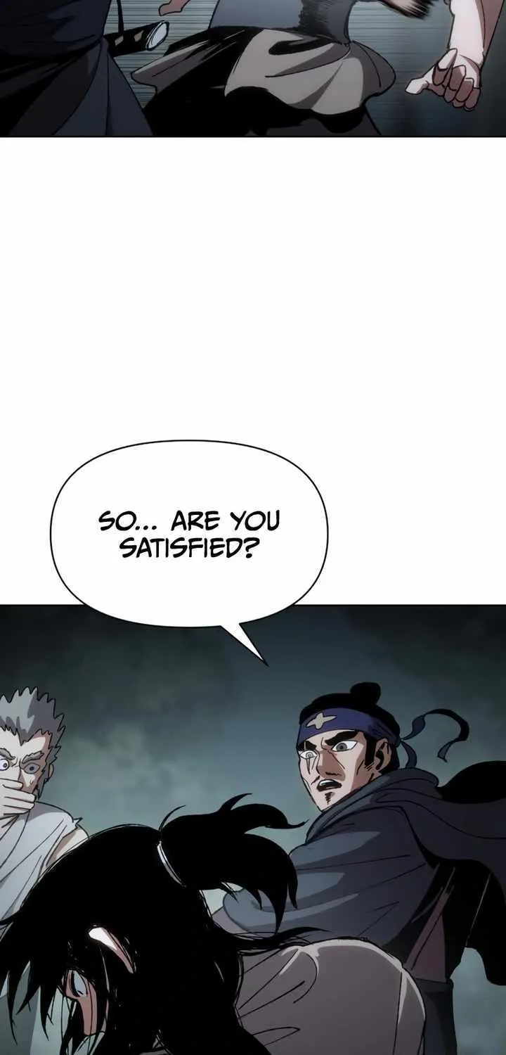 Read Informer chapter 13 image 95 on Lezhin