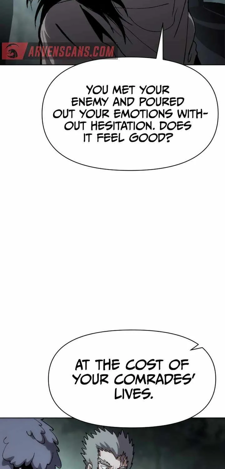 Read Informer chapter 13 image 96 on Lezhin