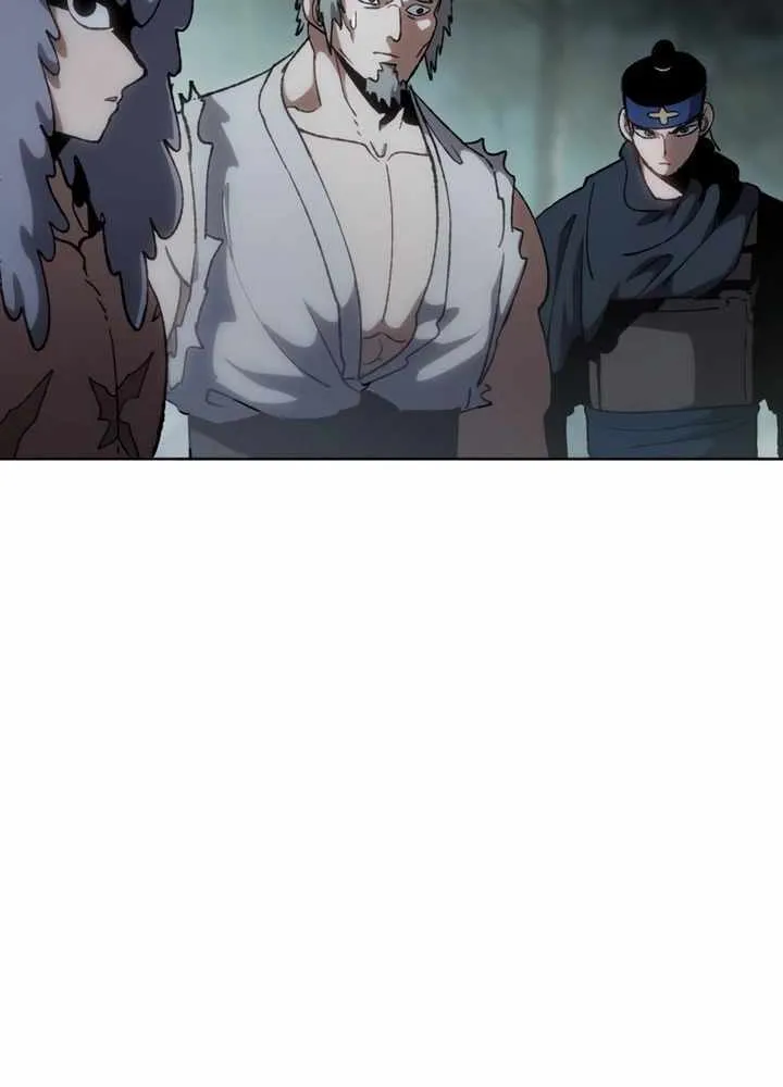Read Informer chapter 13 image 97 on Lezhin