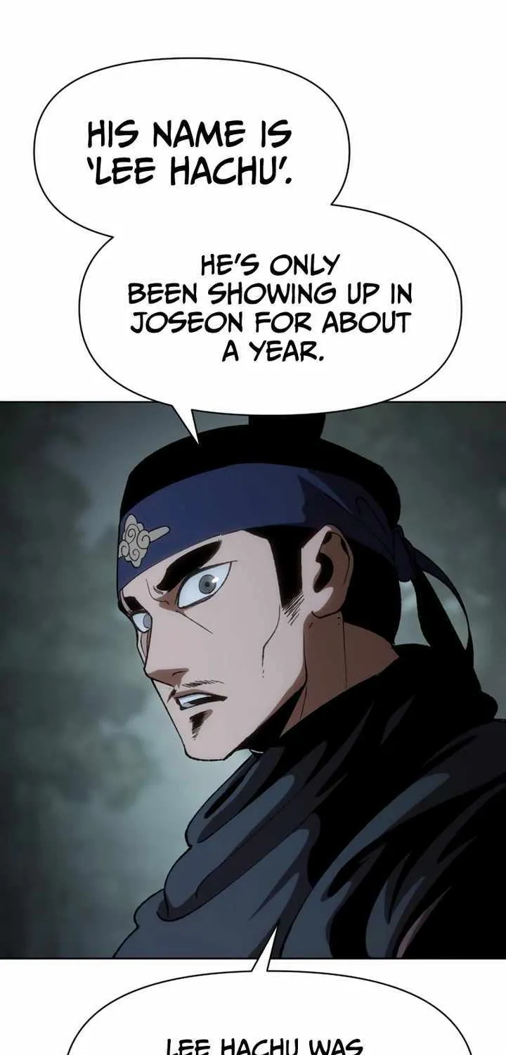Read Informer chapter 13 image 99 on Lezhin