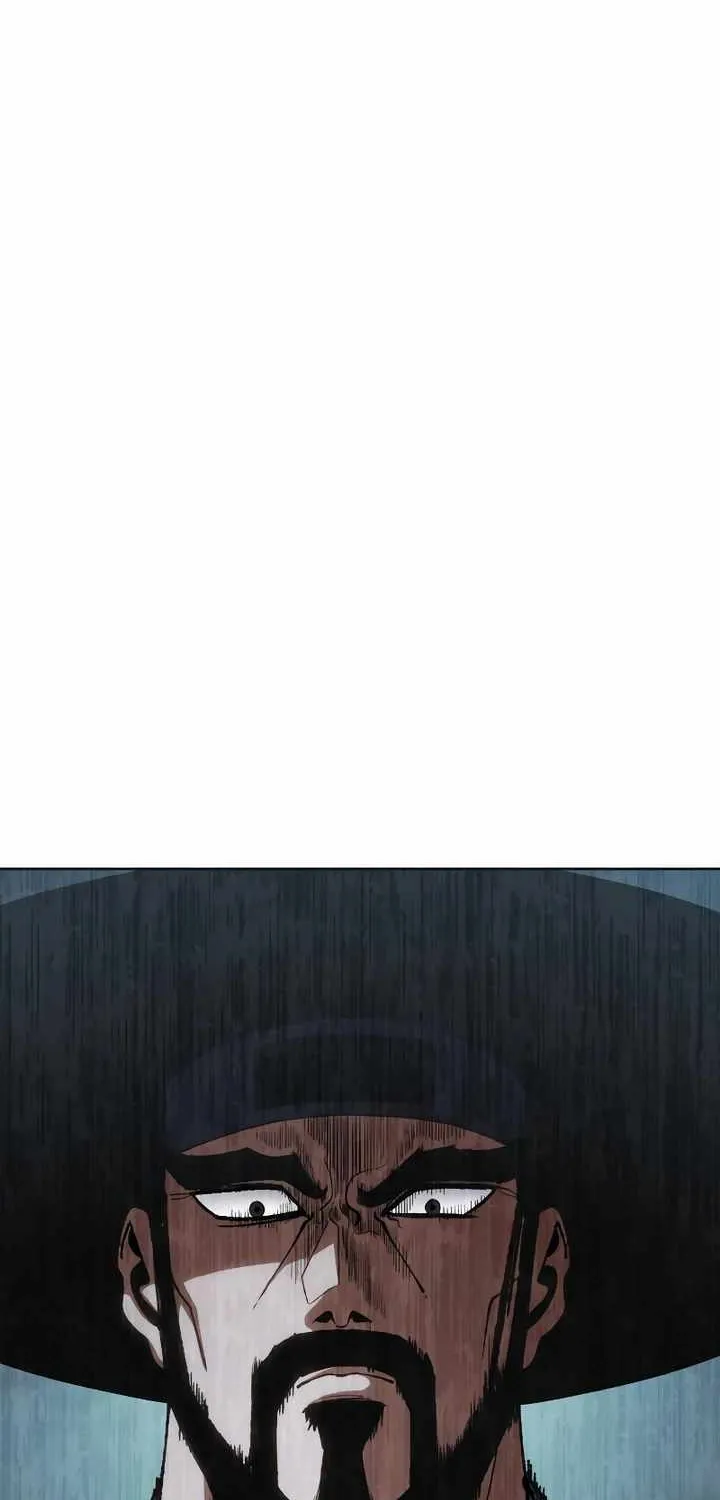 Read Informer chapter 14 image 1 on Lezhin