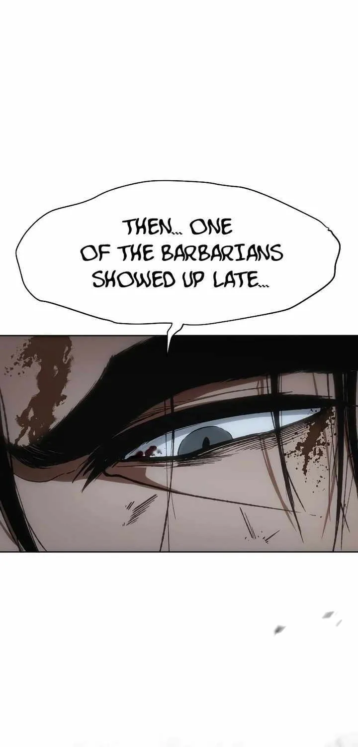 Read Informer chapter 14 image 10 on Lezhin