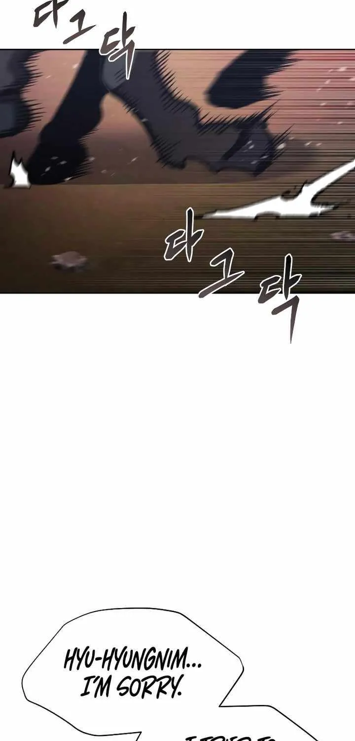 Read Informer chapter 14 image 101 on Lezhin