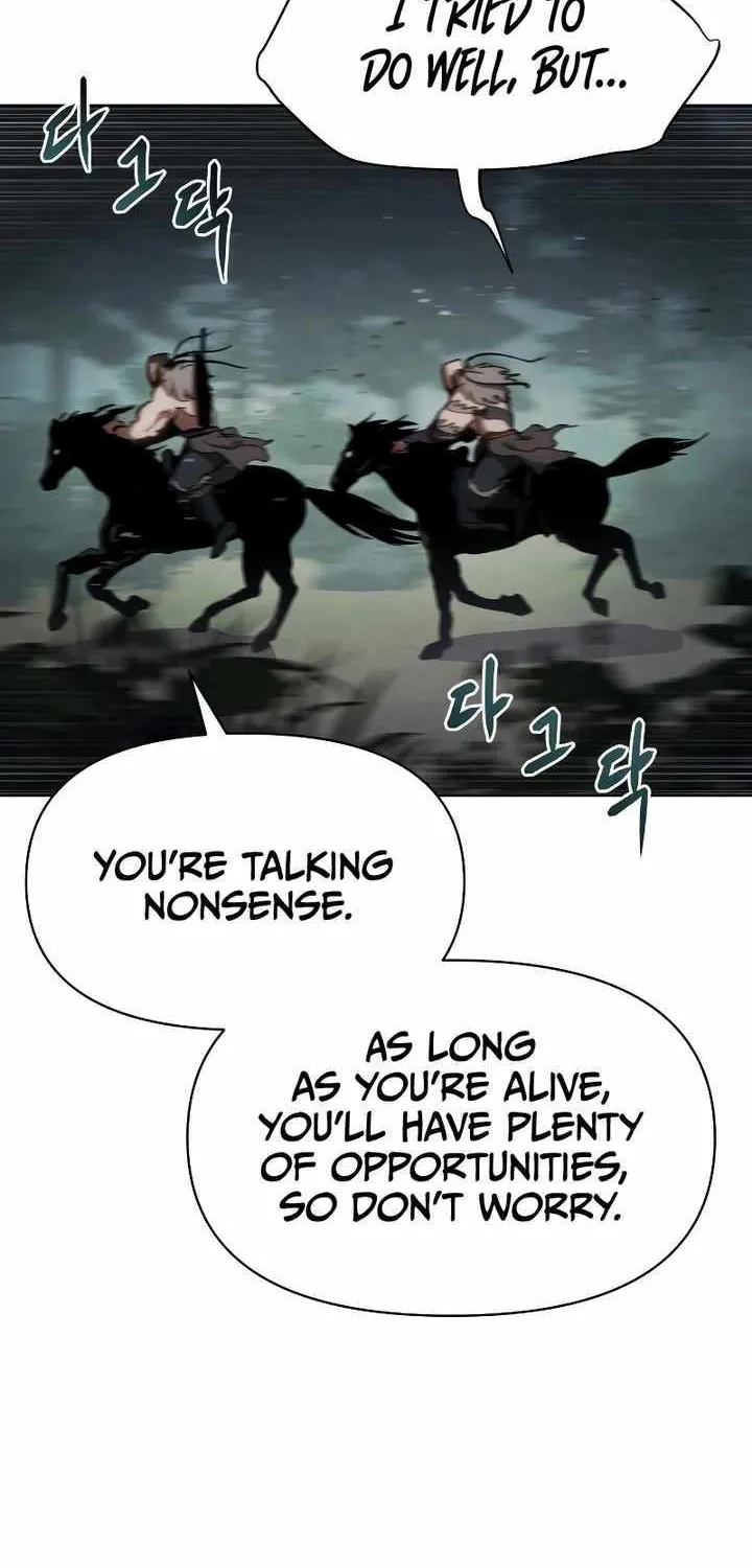 Read Informer chapter 14 image 102 on Lezhin