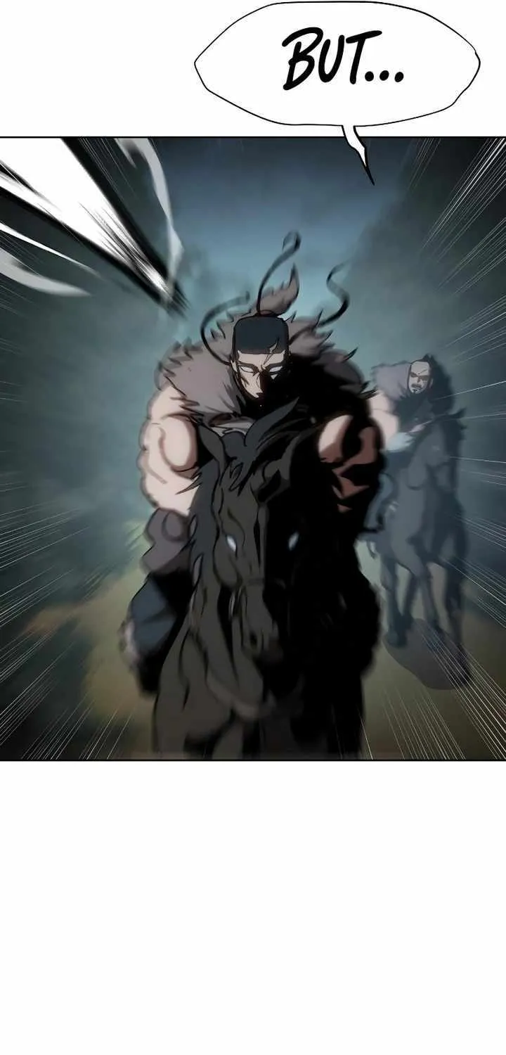 Read Informer chapter 14 image 104 on Lezhin