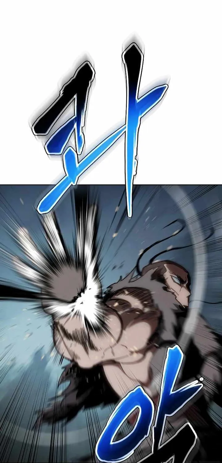 Read Informer chapter 14 image 105 on Lezhin