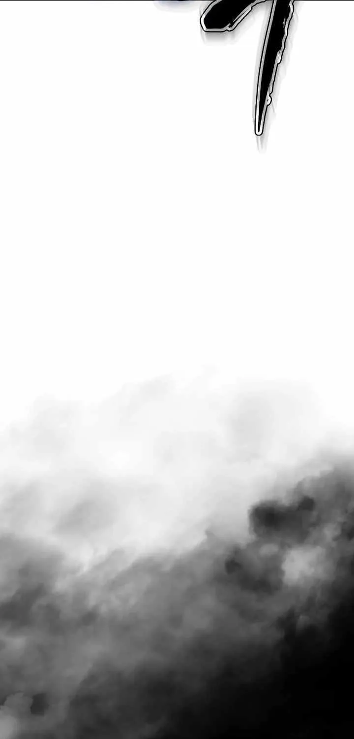 Read Informer chapter 14 image 106 on Lezhin