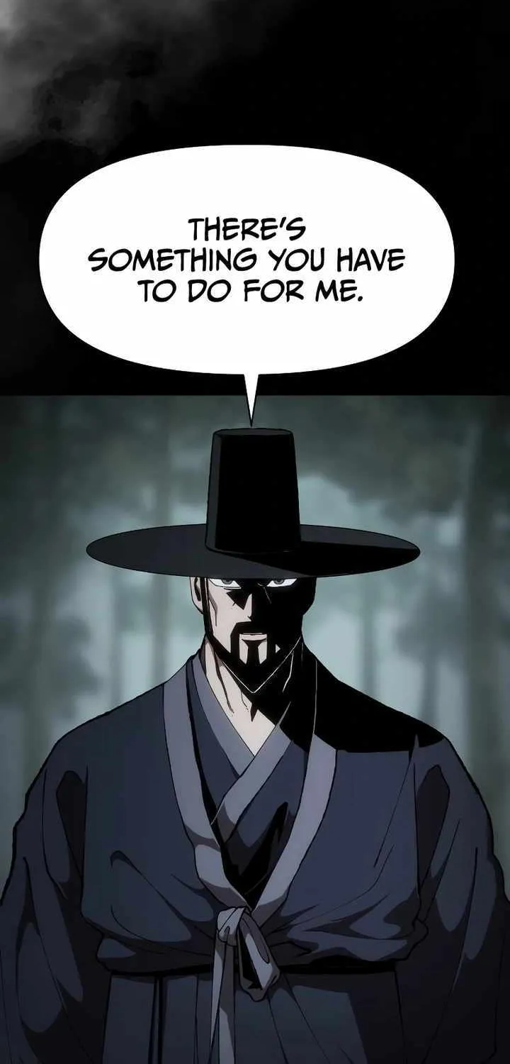 Read Informer chapter 14 image 107 on Lezhin