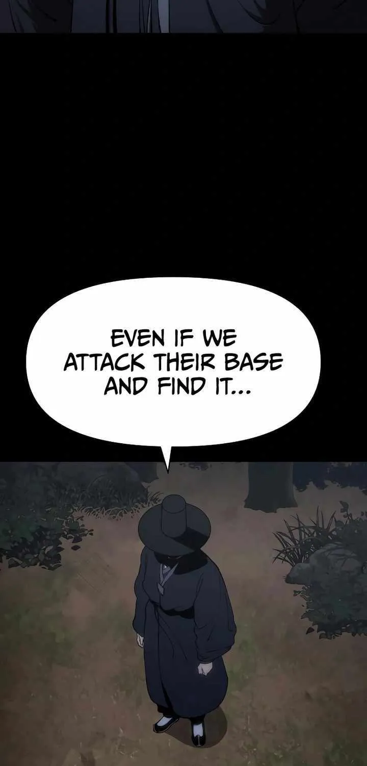 Read Informer chapter 14 image 108 on Lezhin