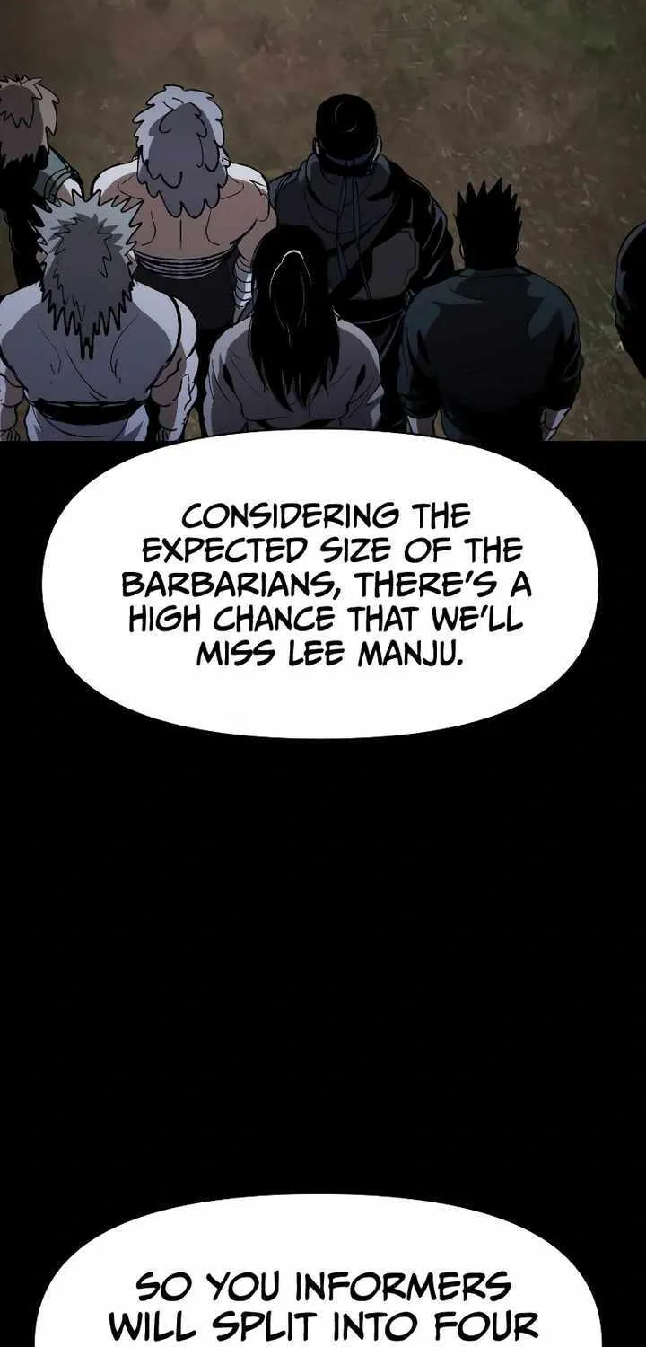 Read Informer chapter 14 image 109 on Lezhin