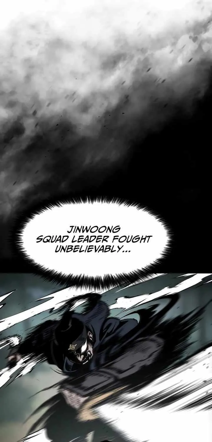 Read Informer chapter 14 image 11 on Lezhin