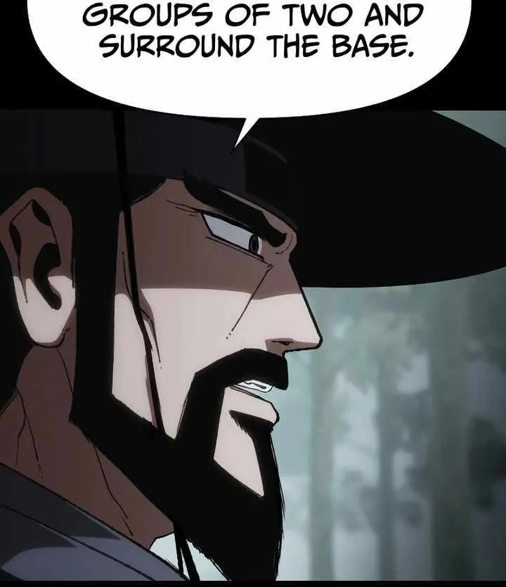 Read Informer chapter 14 image 110 on Lezhin