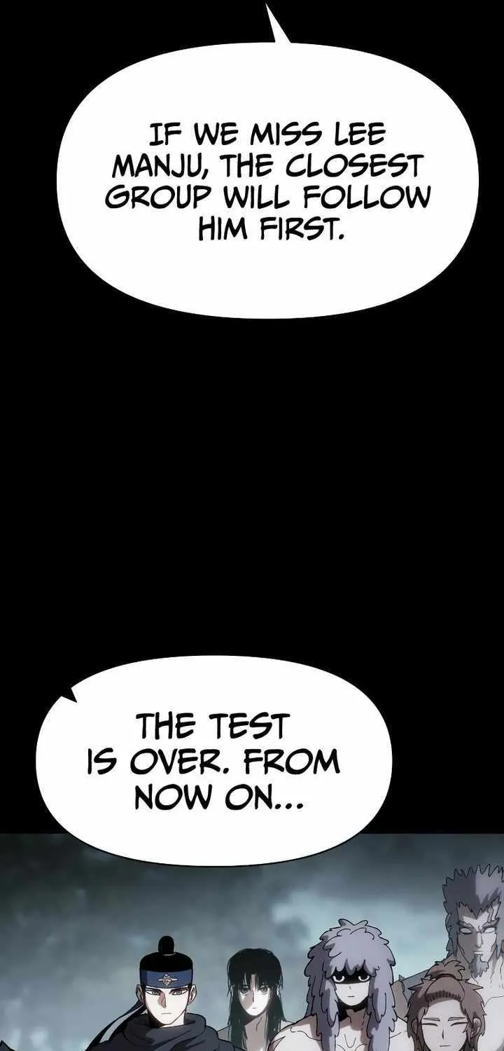 Read Informer chapter 14 image 111 on Lezhin