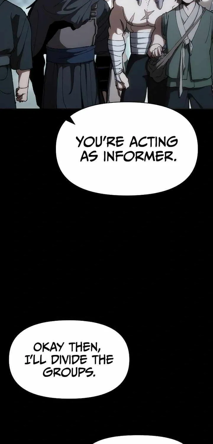 Read Informer chapter 14 image 112 on Lezhin