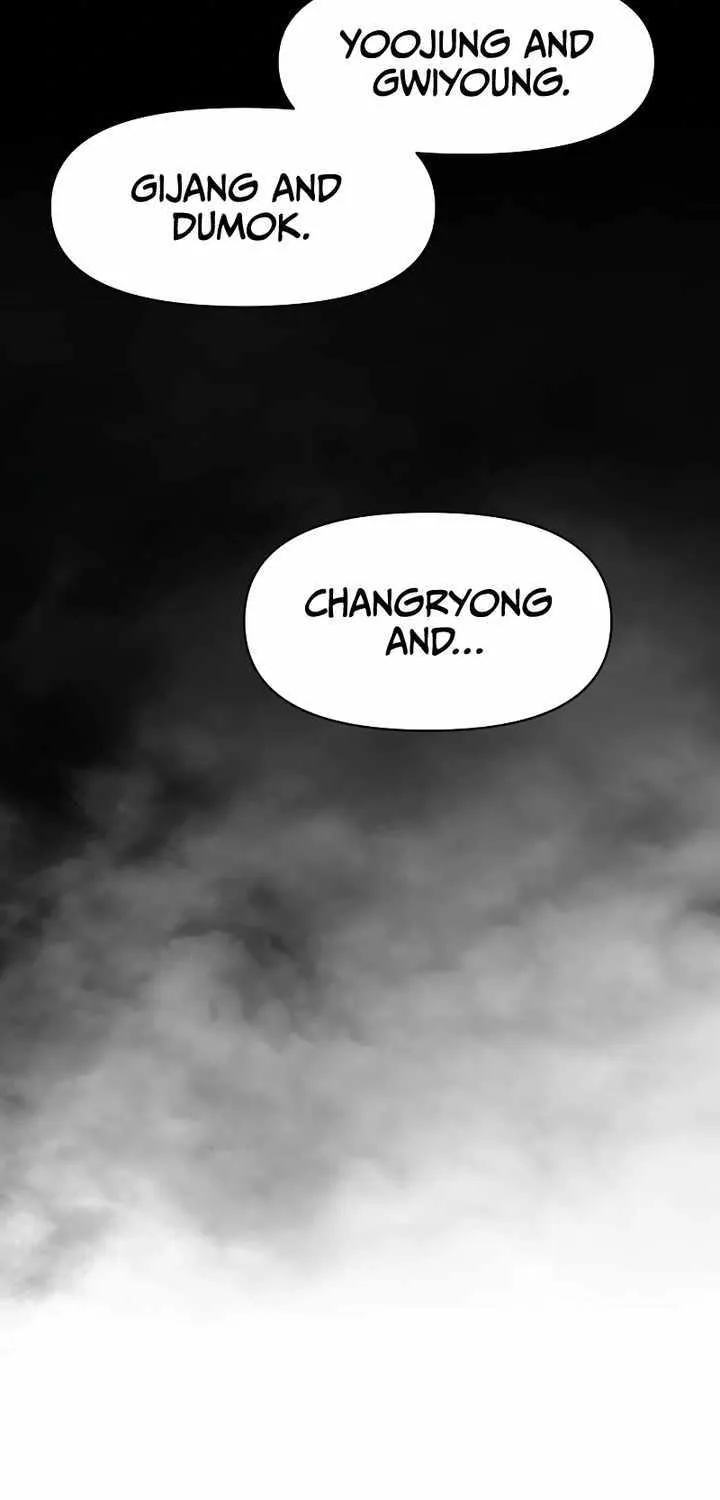 Read Informer chapter 14 image 113 on Lezhin