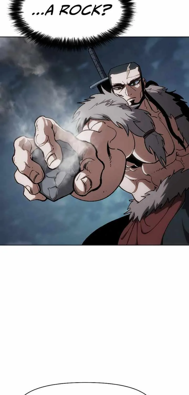 Read Informer chapter 14 image 115 on Lezhin