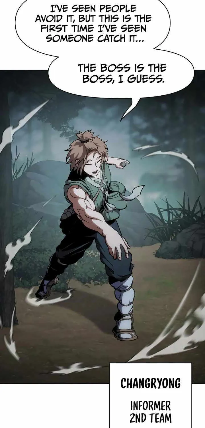 Read Informer chapter 14 image 116 on Lezhin