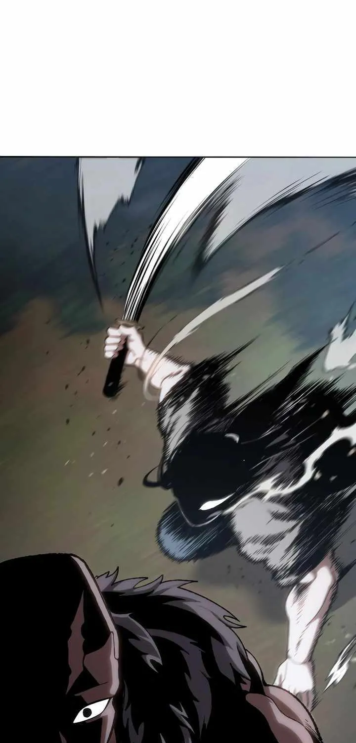 Read Informer chapter 14 image 120 on Lezhin