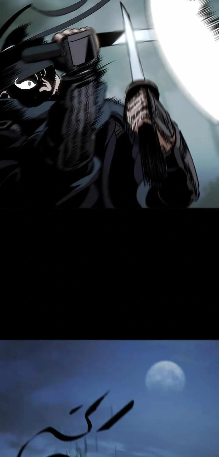 Read Informer chapter 14 image 15 on Lezhin