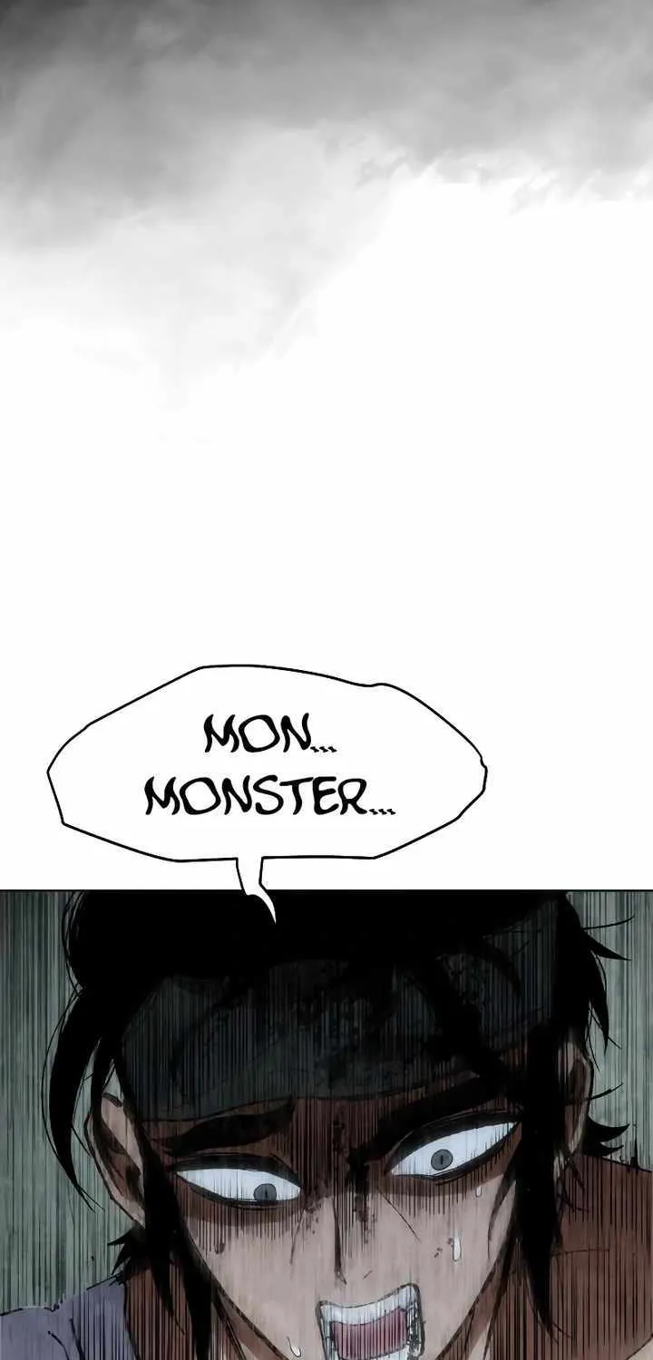 Read Informer chapter 14 image 17 on Lezhin