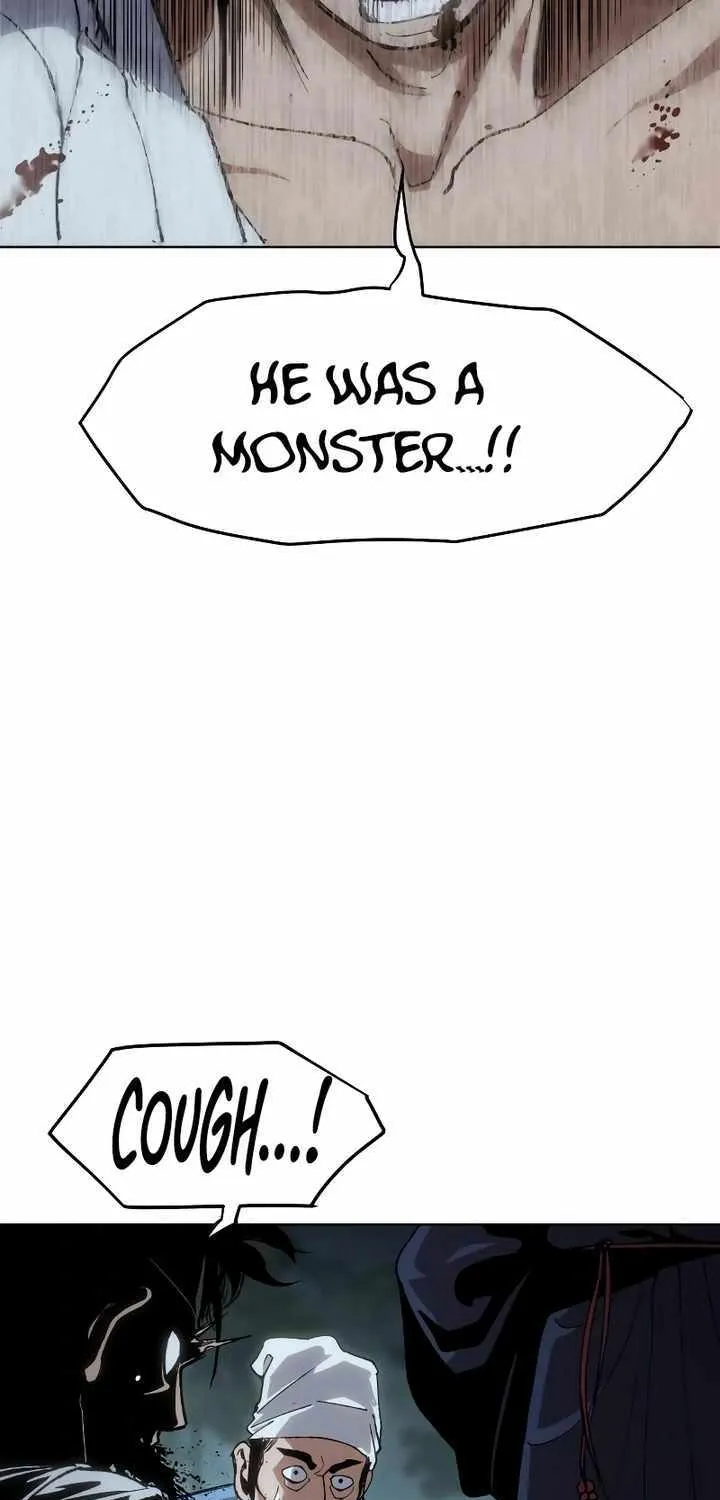 Read Informer chapter 14 image 18 on Lezhin