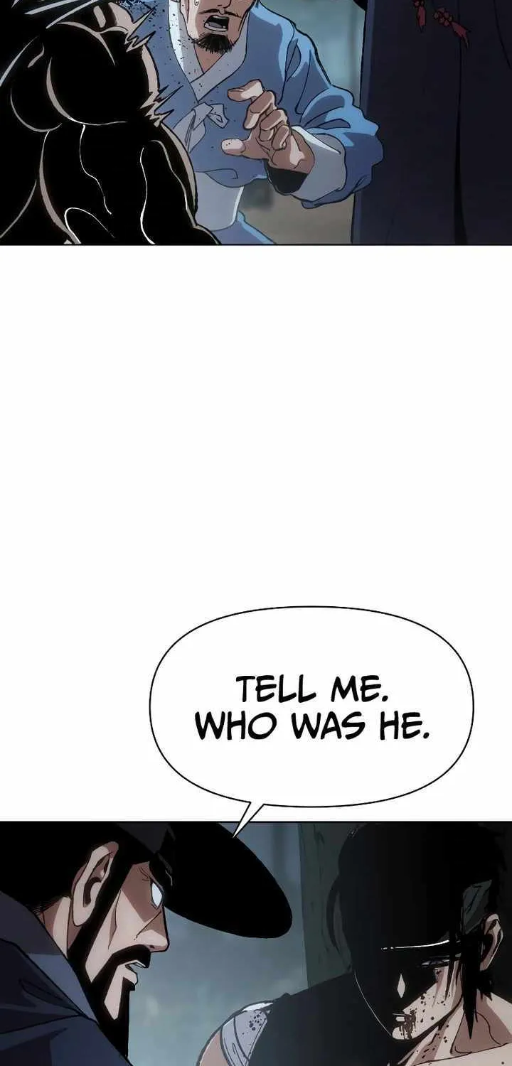 Read Informer chapter 14 image 19 on Lezhin