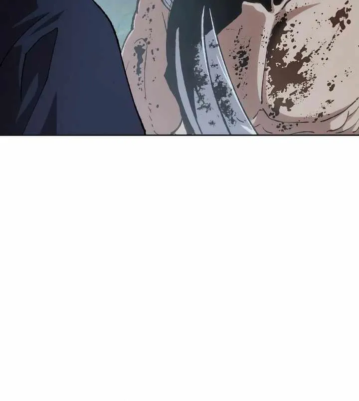 Read Informer chapter 14 image 20 on Lezhin