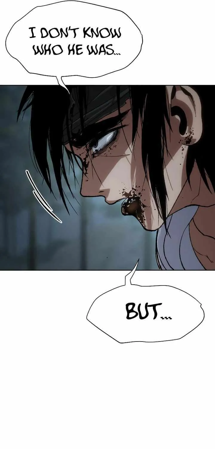 Read Informer chapter 14 image 21 on Lezhin