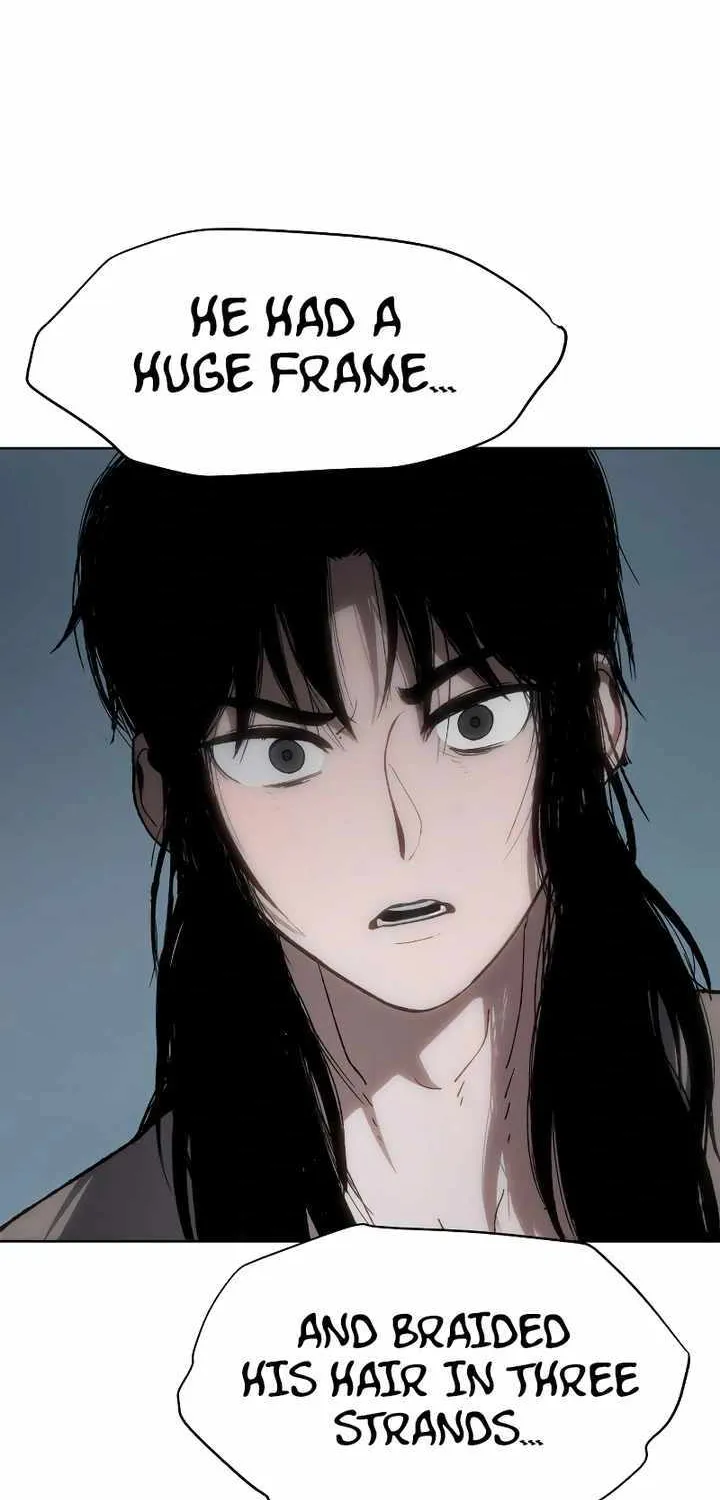 Read Informer chapter 14 image 22 on Lezhin