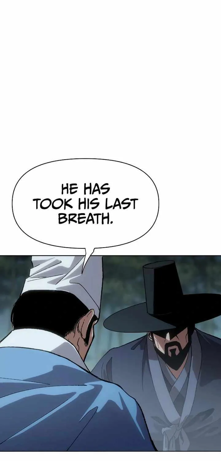 Read Informer chapter 14 image 24 on Lezhin