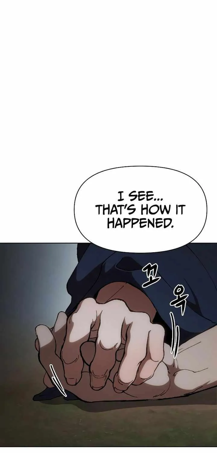 Read Informer chapter 14 image 25 on Lezhin