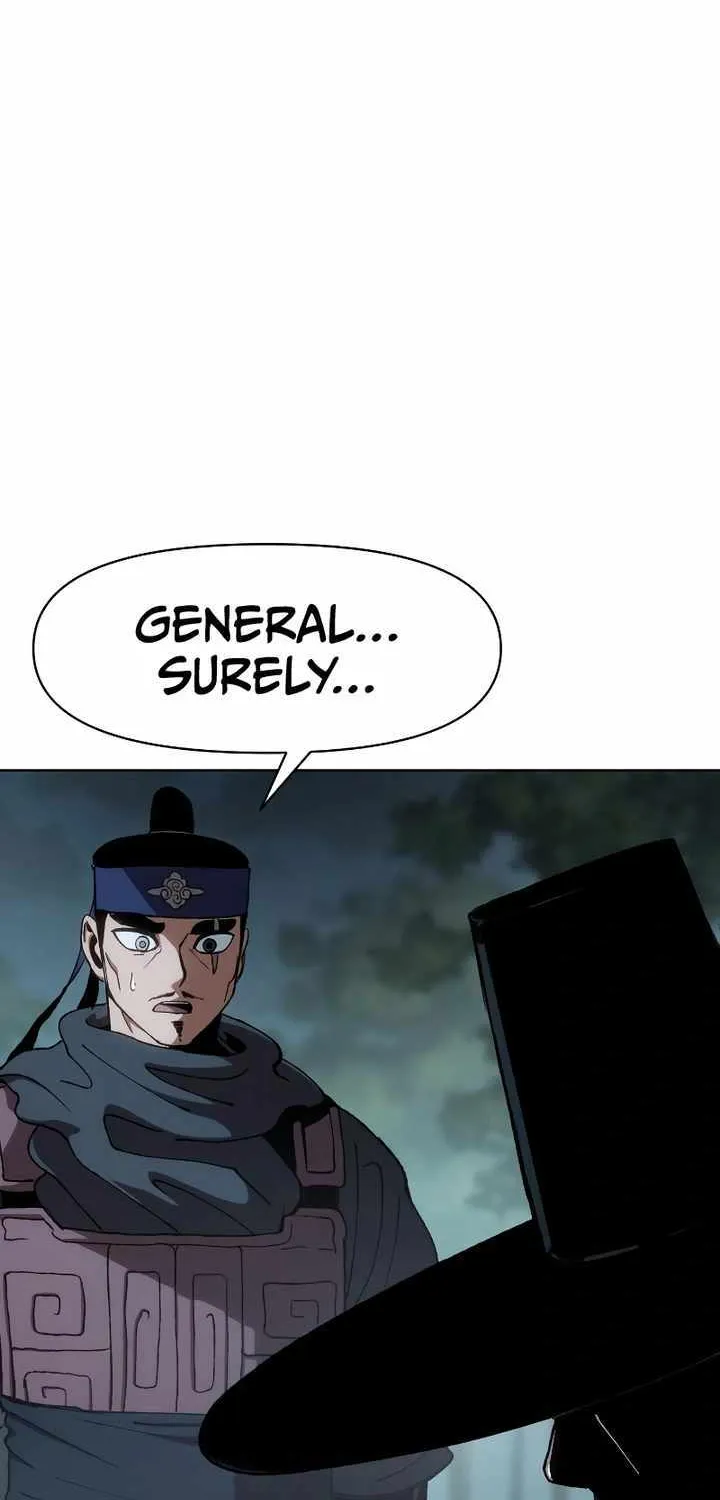 Read Informer chapter 14 image 26 on Lezhin
