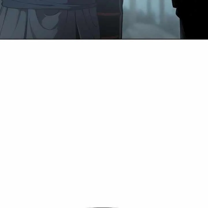 Read Informer chapter 14 image 27 on Lezhin