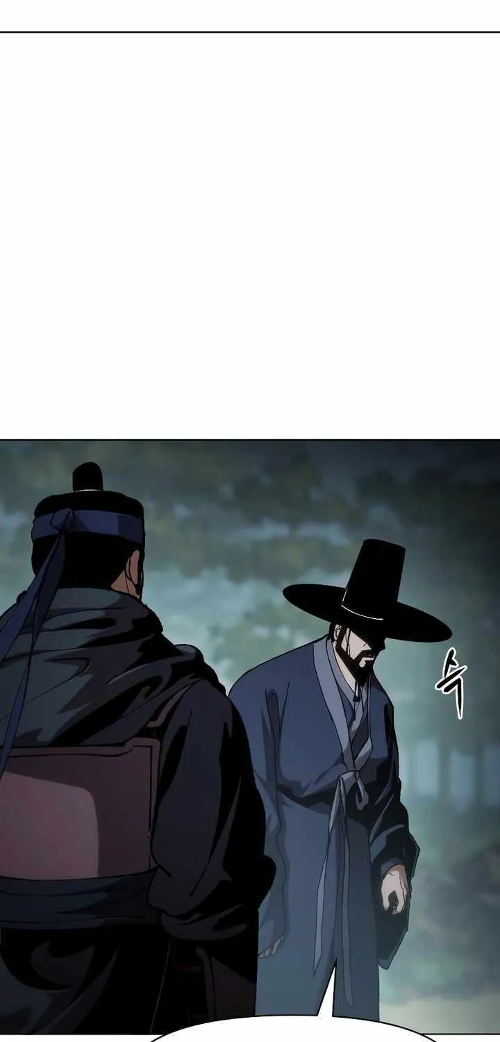 Read Informer chapter 14 image 29 on Lezhin
