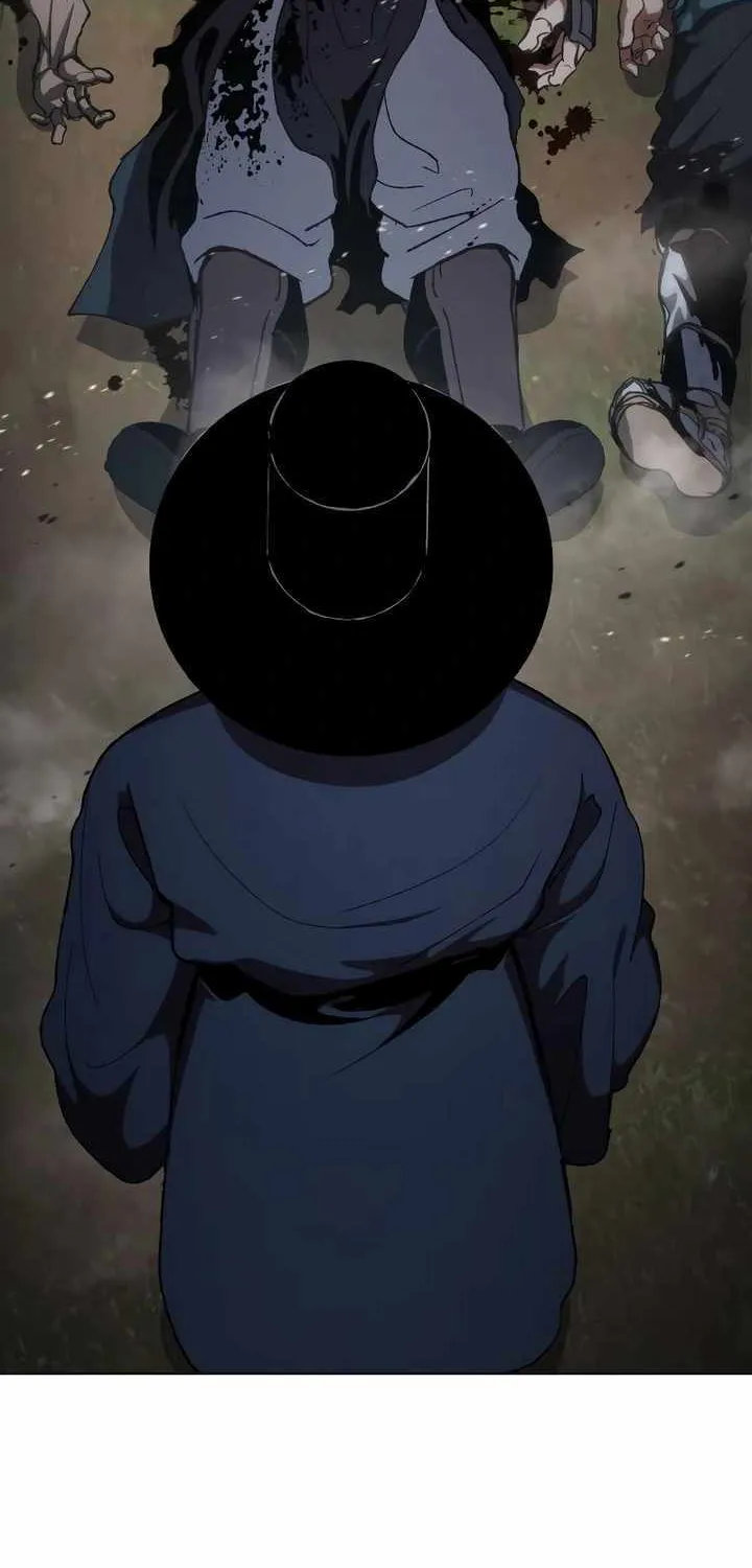 Read Informer chapter 14 image 3 on Lezhin