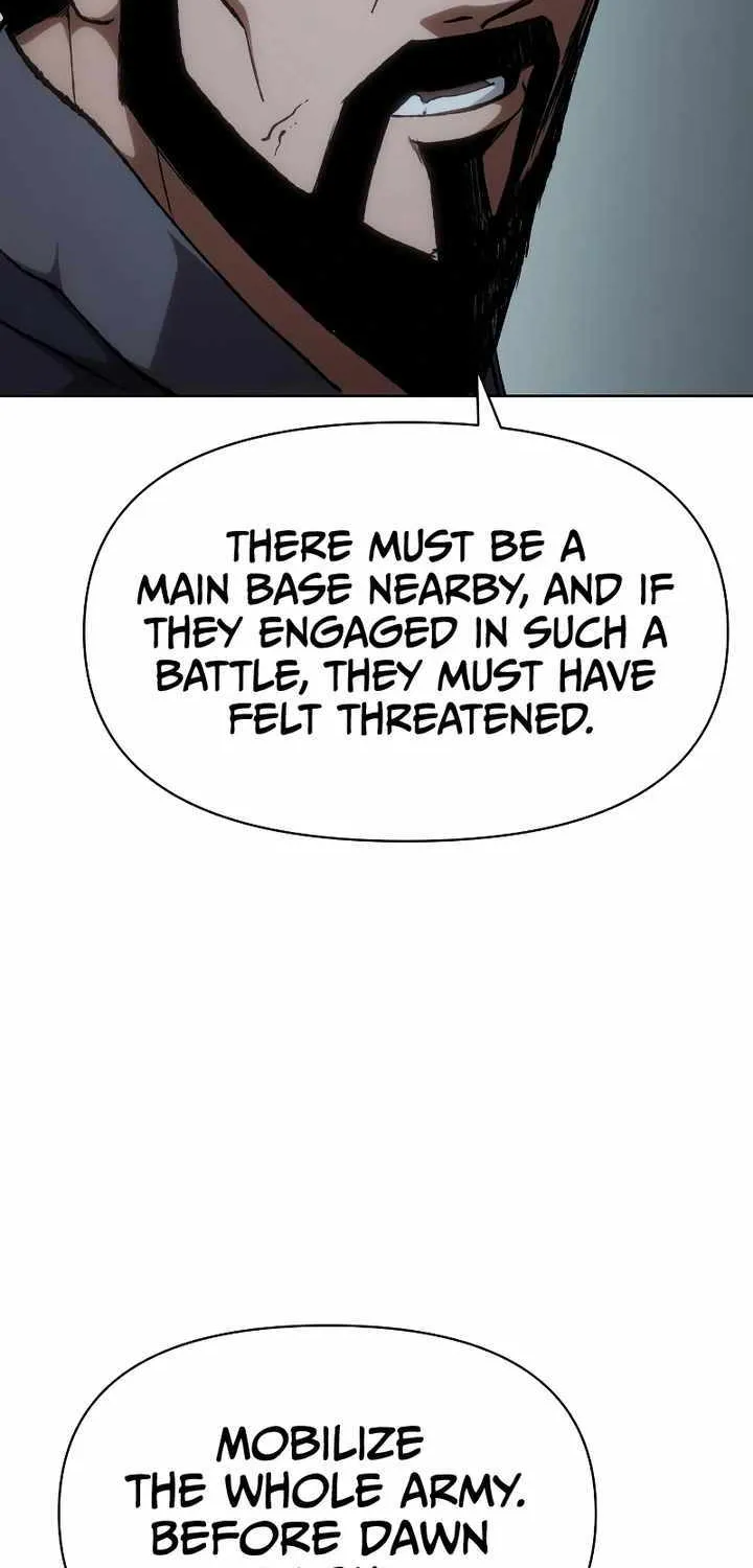 Read Informer chapter 14 image 31 on Lezhin