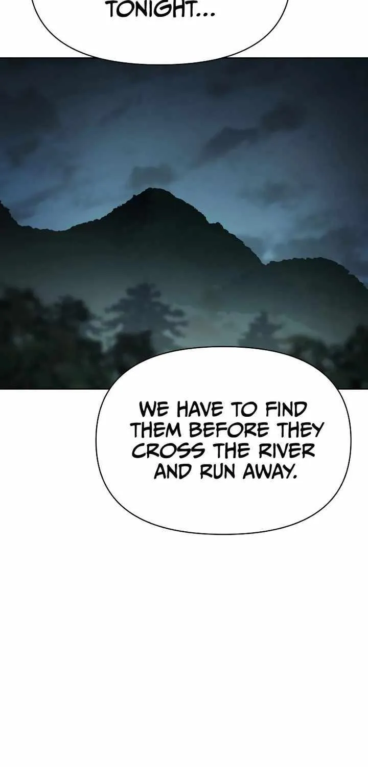 Read Informer chapter 14 image 32 on Lezhin