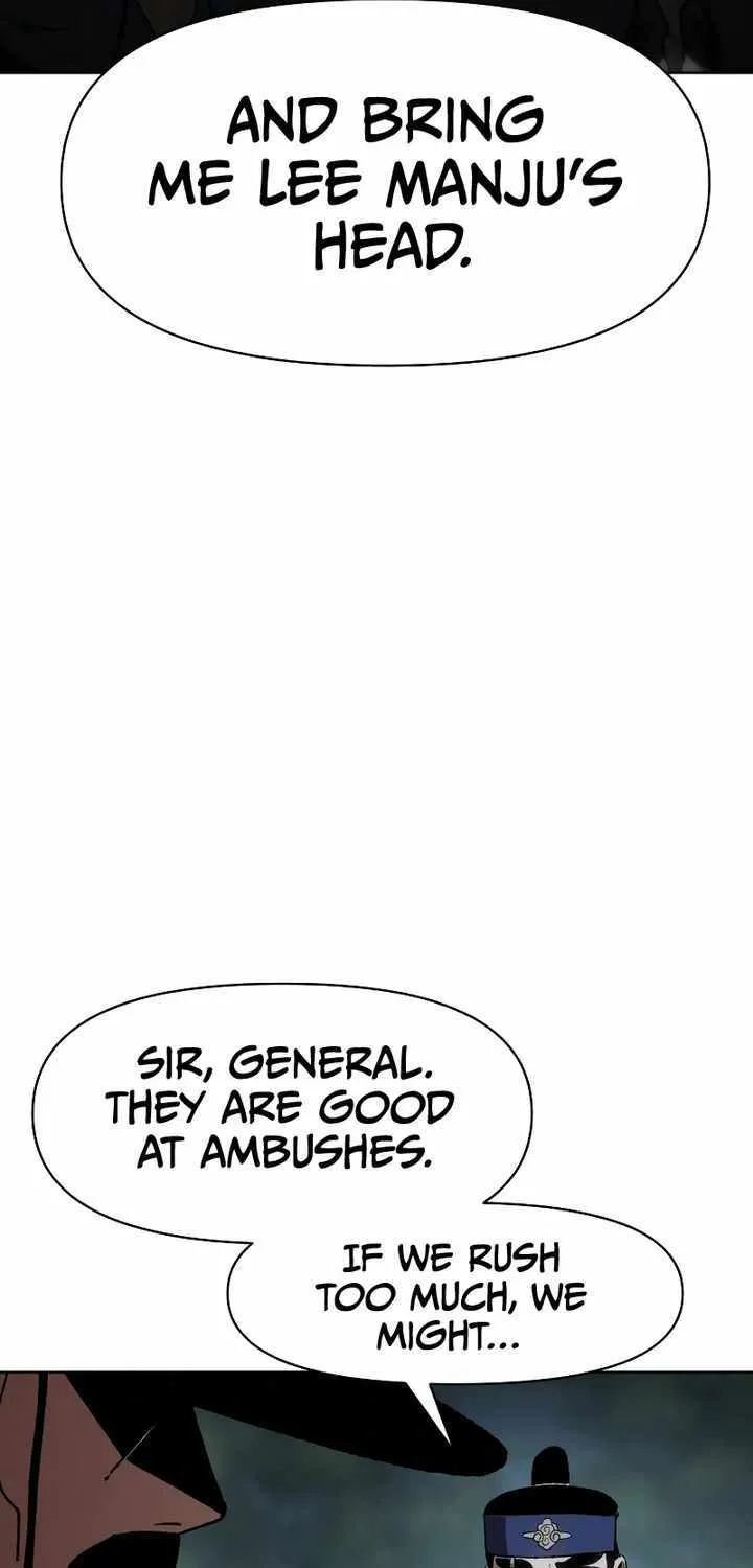 Read Informer chapter 14 image 35 on Lezhin