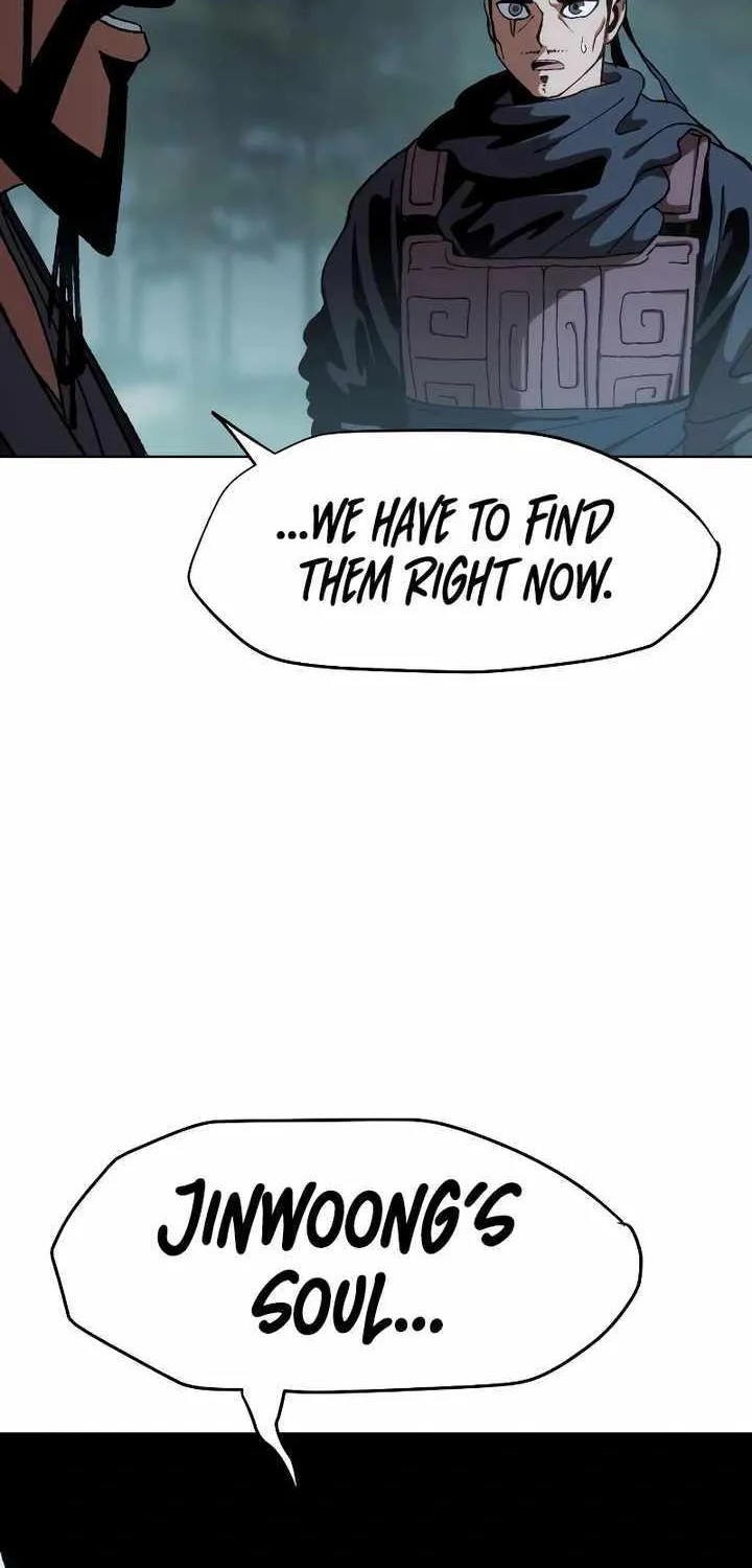 Read Informer chapter 14 image 36 on Lezhin